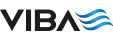 VIBA Logo